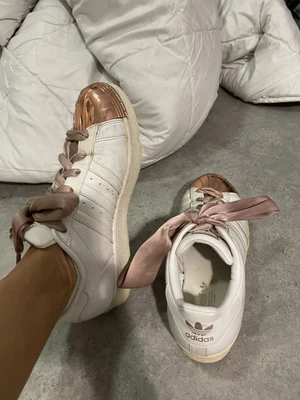 $20 • Buy Adidas Shoes