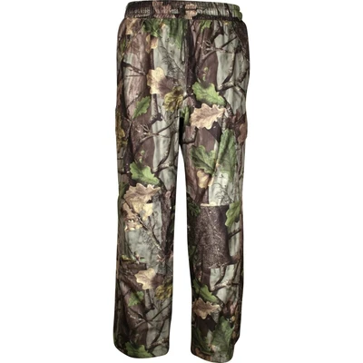 Jack Pyke Junior Trousers - EVO • £31.95
