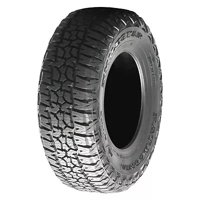 4 New Milestar Patagonia A/t Pro  - 285/70r17 Tires 2857017 285 70 17 • $911.80