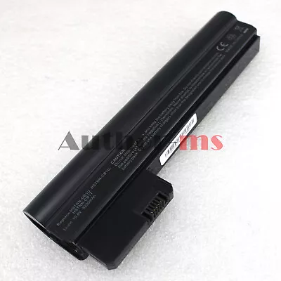 Battery For HP Mini 110-3000 110-3100 CQ10-400 607762-001 607763-001 HSTNN-DB1U • $20.10