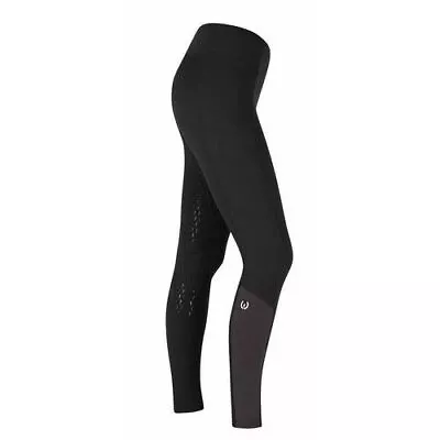 Kerrits Ladies Thermo Tech Full Leg Tight CLOSEOUT • $65