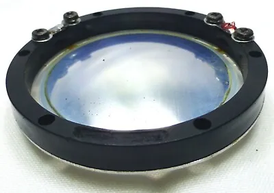 Replacement Diaphragm For Meyer Sound MS-1010L Driver 12 Ω • $59.99
