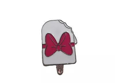 Disney Marie-The Aristocats- Ice Cream Bar Trading Pin • $9.95