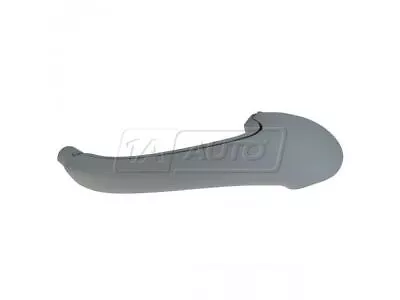 For 2003-2008 Saab 93 Interior Door Pull Handle Rear Right Genuine 87343JDKV • $32.95