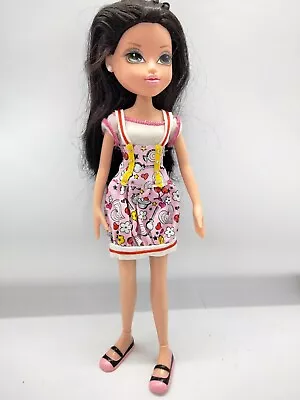 MOXIE GIRLZ ART-TITUDE LEXA Doll💖💖💎💖 • $9.99