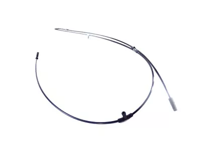 MOPAR Windshield Washer Hose 68088817AC • $21.50