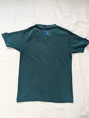 D&G Replica T-Shirt 12-13 Years Old • £5