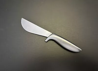 Vintage Gerber Flayer Hunting Fish Knife • $25.45