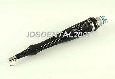 3 Sonic Air Driven Endo System Endodontic Dental Handpiece Fit Micro Mega MM1500 • $849.99