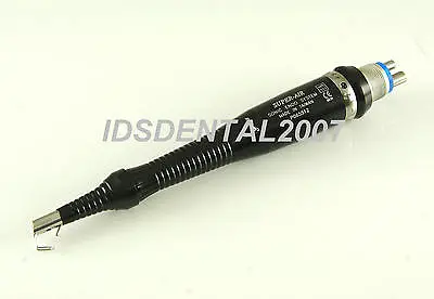 5 Sonic Air Driven Endo System Endodontic Dental Handpiece Fit Micro Mega MM1500 • $1399.99