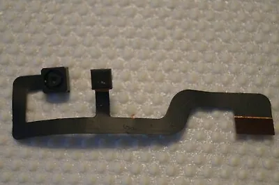 £16.55 • Buy Webcam Cameras G05g16-08963-j12c Front & Rear For 10.1  Hannspree Hsg1279 Tablet