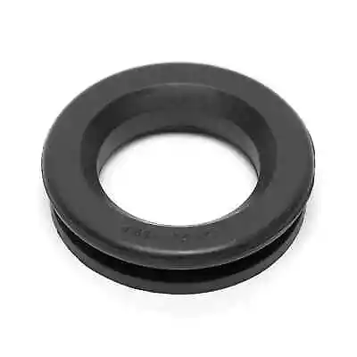 50x38mm GAS TANK FUEL FILLER GROMMET SEAL VOLKSWAGEN VANAGON 1984-1991 • $17.35