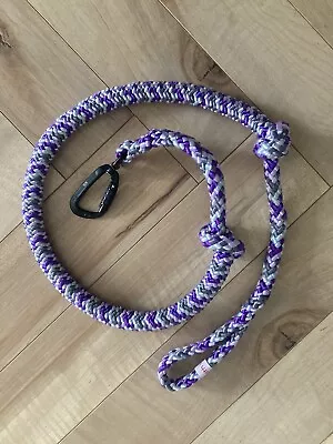Canicross Bungee Line - 2m Stretched • £32