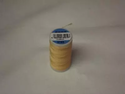 Coats Duet Sewing Thread 100% Polyester Cordonnet 30m - 03193 • £2.99