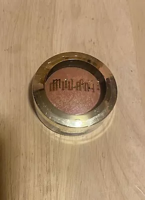 Milani Baked Powder Blush BERRY AMORE .12 Oz • $9.95