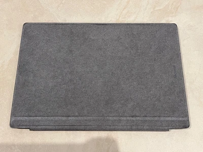 $365 • Buy Surface Pro 7 I5-1035G4 8GB 256GB SSD 1866