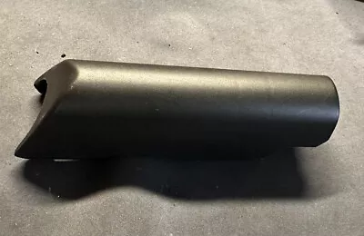$19 • Buy Magpul Black Clip On Cheek Riser For Rifle Stocks