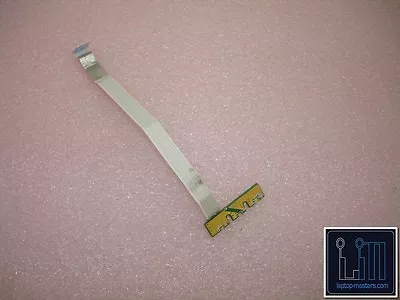 DELL Inspiron M5010 N5010 LED Board W/ Cable 50.4HH06.XXX • $10.99