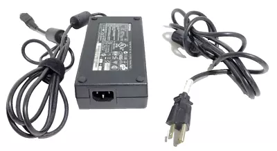 19V 9.5A AC Adapter OEM Toshiba X205 PA3546E-1AC3 Laptop DC Charger Power Supply • $28.79