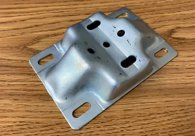 56C Frame Electric Motor Base Mount Bracket Scott • $12