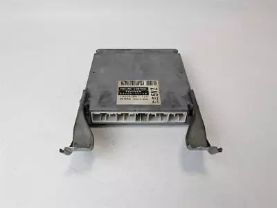 1996-2002 Toyota 4runner Ecu Engine Control Module Unit 89666-35150 Oem • $80.88