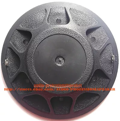 $13.67 • Buy New Tweeter Diaphragm Horn For Peavey SP2G, SP3G, SP4G, SP5G, SP6G, SP2TI