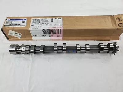 NEW 2015-2017 Mustang GT 5.0L V8 Driver Left Intake Camshaft Cam • $199.90