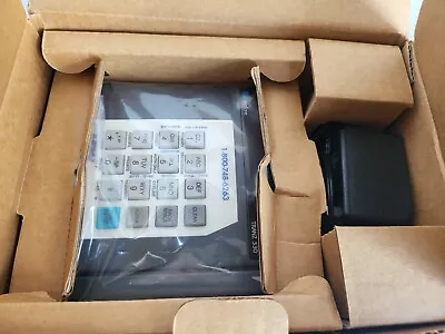 NEW Verifone Tranz 330 32K RAM POS Credit Card Terminals Readers • $57.99