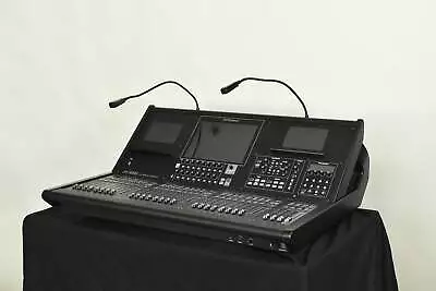 Roland M-5000 Live Mixing Console CG001PQ • $7999.99