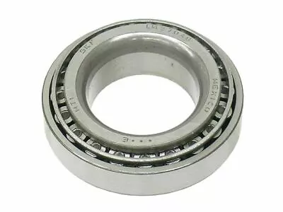 SKF Wheel Bearing Wheel Bearing Fits VW Transporter 1964-1979 95DKSS • $24.91