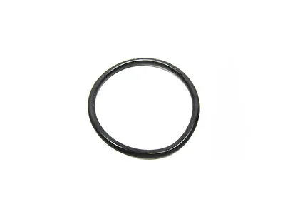 O-ring For Eheim Compact 600 Aquarium Pump • £7.71