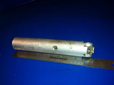 TRIM CYLINDER 0172571 172571  For 0172839 HYDRAULIC Tilt Johnson Evinrude 135hp • $79