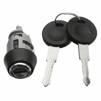 Fits For 1971-1978 Bug Beetle Ignition Switch With Keys 1H0905855A • $13.29