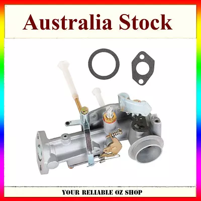 Carburetor Carby For BRIGGS & STRATTON 397135 5HP Series 135200 130200 133200 • $79.99