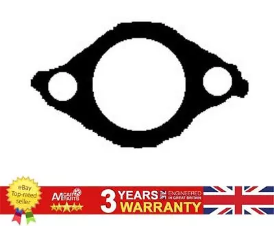 Exhaust Manifold Gasket For BMW 3 5 7 Land Rover RANGE 11622243781 • $56.14