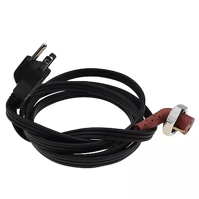 28216 28216X Block Heater Cord Wire For 1989-Current Dodge Cummins 5.9L Diesel • $19.50