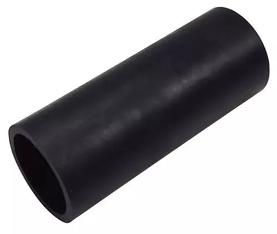 Fuel Filler Hose - 2.25  I.d. - 2-1/4  I.d.- 6  Long - GH-2.25 • $13.99