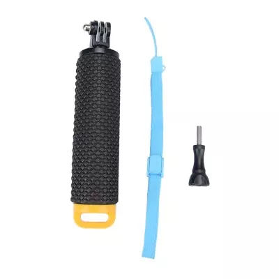 Handle Floatable For Qumox Sport Camera SJ6000; Mi Yi 4K • £16.80