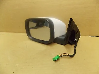 2007-2014 VOLVO XC90  POWER DOOR MIRROR  Drivers Side 13 WIRE • $121.49