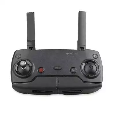 $149.99 • Buy Demo DJI Mavic Air 1 Remote Controller For Mavic Air Drone