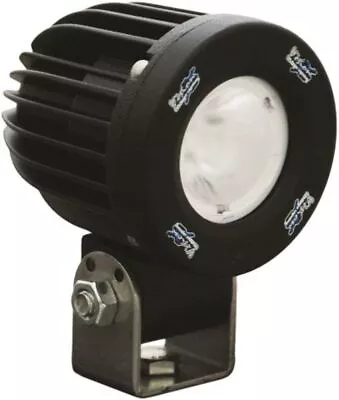 Vision X Lighting 4009882 Solstice Solo Prime LED Pod • $116.10