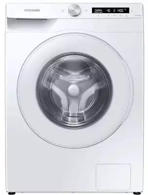 Samsung 7.5kg Front Load Washing Machine WW75T504DTW | Greater Sydney Only • $797