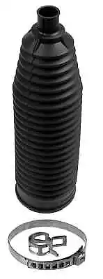 £16.62 • Buy LEMFÖRDER 33958 01 Bellow, Steering For ,FORD,VOLVO