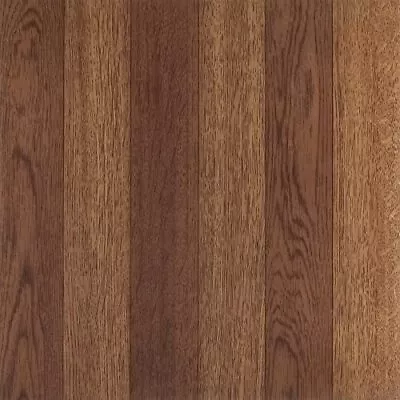 Luxury Vinyl Tile Self Adhesive Peel And Stick Flooring Tiles Wood Look 20 Pack • $17.72