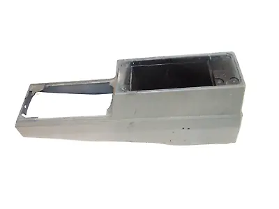 Center Console Base Malibu Monte Carlo El Camino SS 78-88 • $149.95