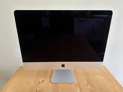 £74.95 • Buy Apple IMac Late 2012 A1418 21.5”. Collection Only