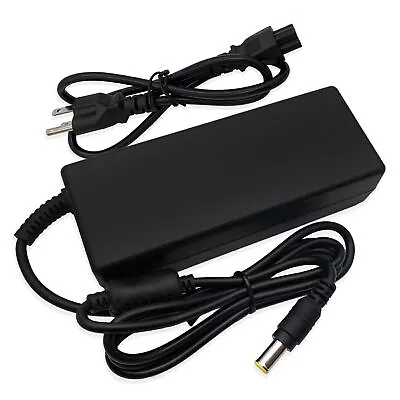 AC Adapter Charger For Sony Vaio PCG-81114L PCG-81115L Power Supply Cord • $13.29