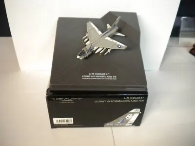 Lot Of 3 Century Wings 1/144 Scale Diecast Aircraft • $200