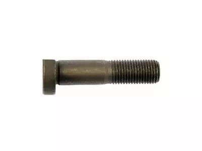 Rear Wheel Stud Dorman 4DKH97 For Dodge Sprinter 3500 2500 2006 2003 2005 2004 • $54.77