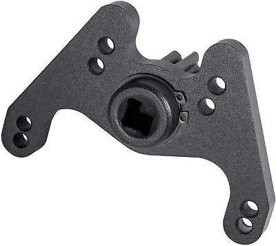Crank Flywheel Barring Tool For 1998-2007 Volvo And Mack Truck D12 D16 Engines • $46.99
